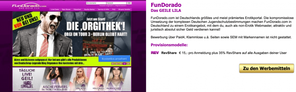 cashdorado_affiliate-programm