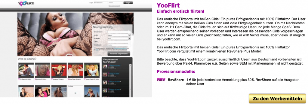 geld-verdienen-mit-yooflirt