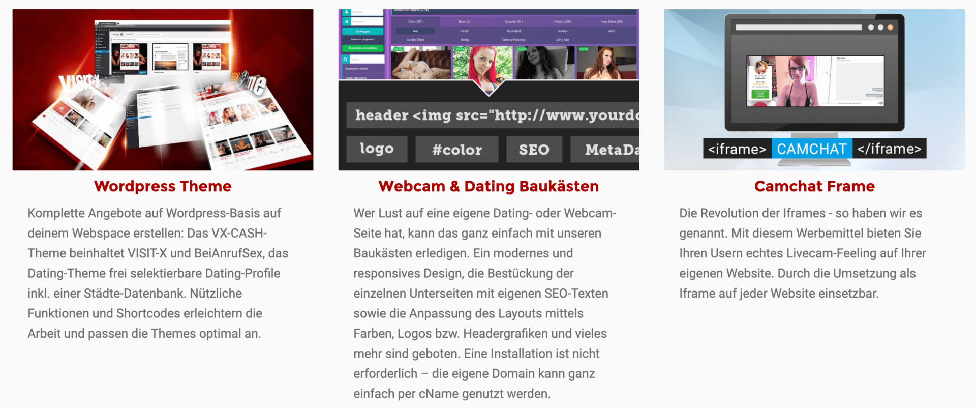 Casual dating seiten im test ohne fakes mit erfolg