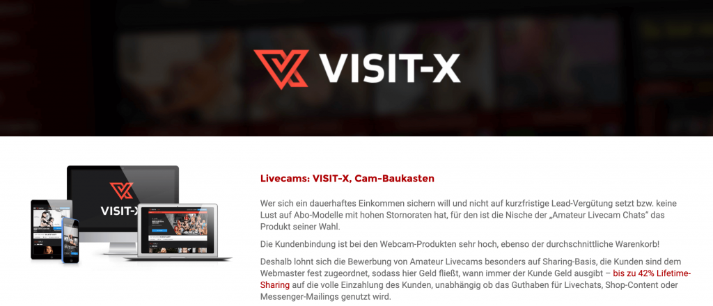 vxcash_visit-x-geld-verdienen