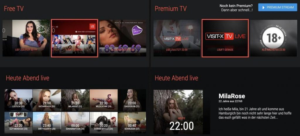 premium-tv-visit-x